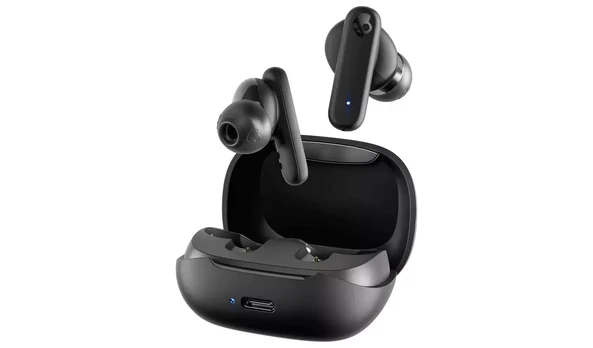 Ausinės Skullcandy SMOKIN BUDS