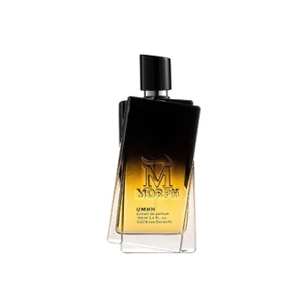 Morph Umhh Extrait de parfum 100 ml (unisex)
