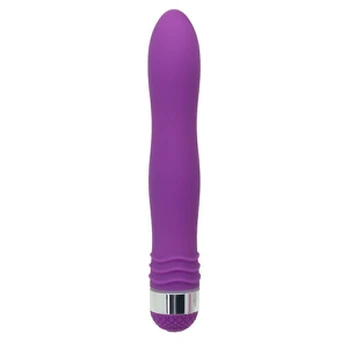 Toyz4Lovers Purplejack