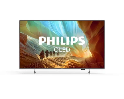 Televizorius Philips PQS7801