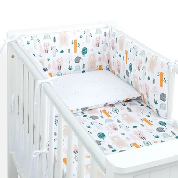 MamoTato patalynė 3 d. miškas, Premium