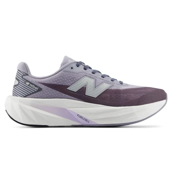 New Balance FuelCell Rebel v5 - Dydis 44 (MFCX2JO Bėgimo bateliai)