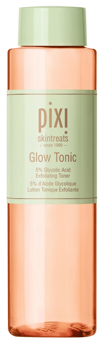 Veido tonikas Pixi Glow, 250 ml