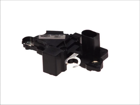 MAGNETI MARELLI 940016022500 Alternator Regulator