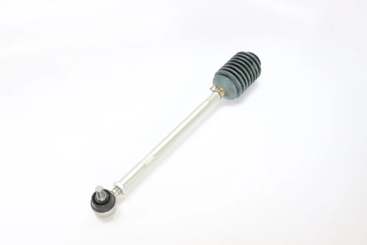 5ASV-104200-6000 RH STEERING ROD ASSY
