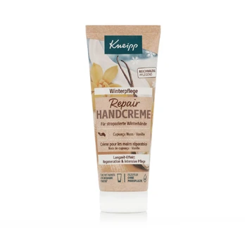Kneipp Handcreme 75ml