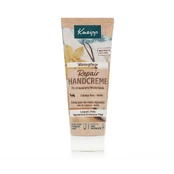 Kneipp Handcreme 75ml kaina