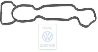 Vag Passat B5 Gp 2001 2005 Phaeton 2002 2007 Originalus 07D121091D