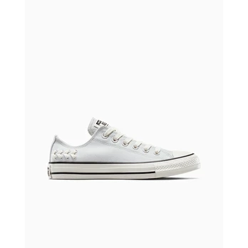 Converse Chuck Taylor All Star Crafted Laces - Dydis 39 (A12579C Converse batai)