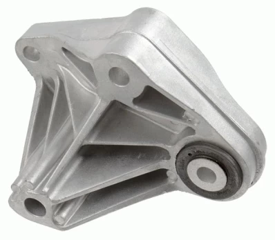 LEMFOERDER LMI37734 Engine mount
