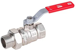 Arco VALVE VA30 1/2 STRAIGHT MANIFOLD kaina