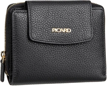 PICARD rankinė, Java 1 juoda