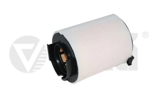 Oro filtras vika 11290391001