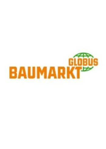 Globus Baumarkt Gift Card 20 EUR Key GERMANY