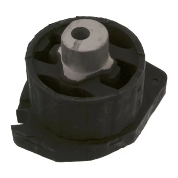 FEBI FE17859 Gearbox mounting