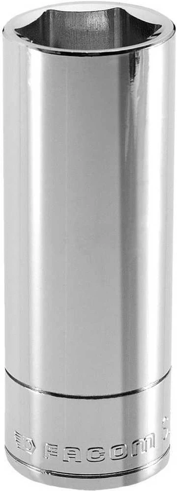Sukimo galvutė Facom S.32HLA; 32x77 mm; 1/2''