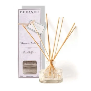 Durance Scented Bouquet Coconut Water Namų kvapas, 100ml