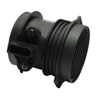 Oro masės jutiklis HITACHI 138960