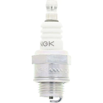 Uždegimo žvakė NGK