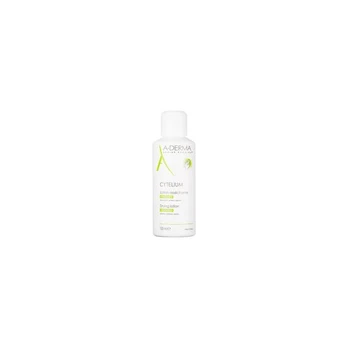 A-Derma Cytelium Drying Lotion - Body Lotion, 100ml
