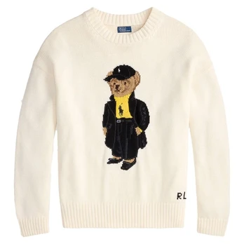 Megztinis moterims, Marga, Sweater pullover