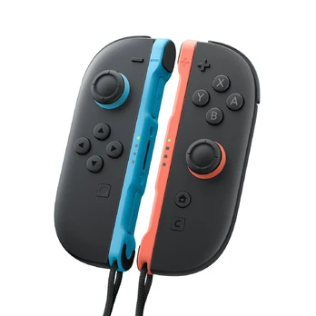 Pulteliai Nintendo Switch 2 Joy-Con Pair