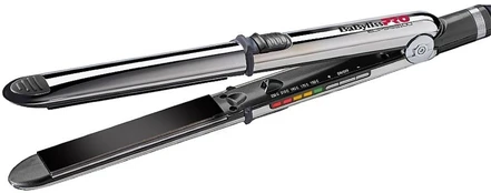 Plaukų tiesintuvas BaByliss PRO Black Elipsis3100, BAB3100EPE kaina