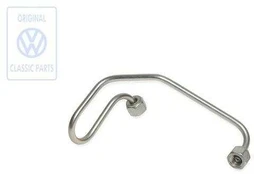 Vag Slėgio Vamzdis Iltis T3 068130303D