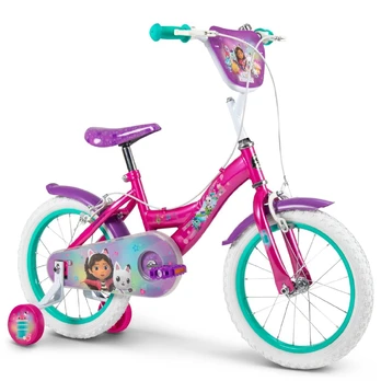 Huffy Gabbys 16" G