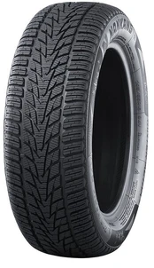 Nankang Winter Activa SV-4 185/65R15 92 T,