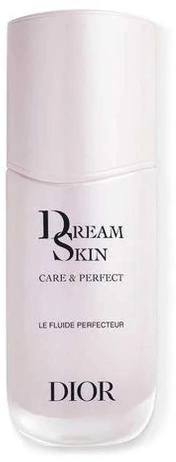 Dior Dreamskin Care y Perfect 75ml