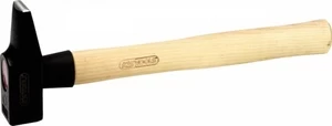 Montuotojo plaktukas KS Tools, 1500 g