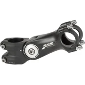 ZOOM 31.8 vairo iškyša, 125mm/90mm kaina