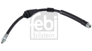 Stabdžių žarnelė FEBI BILSTEIN 15599 kaina
