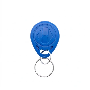 Artumo TAG SilverCloud TEM01 125 KHz 64 bit