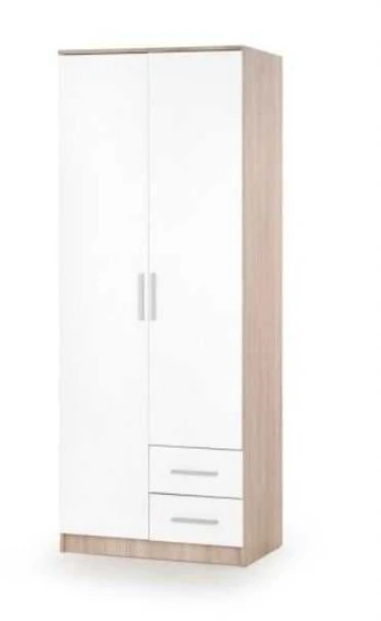 Halmar Spinta LIMA S-2