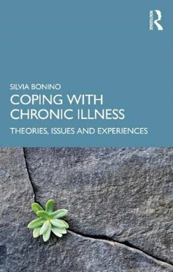 Coping with Chronic Illness