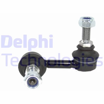 Šarnyro stabilizatorius DELPHI TC1831