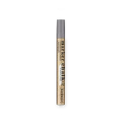 Chalk It Markeris Sidabras 10 ml kaina