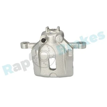 Stabdžių apkaba RAP BRAKES R-K0500