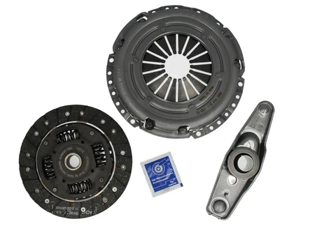 Sankabos komplektas SACHS 3000 950 064