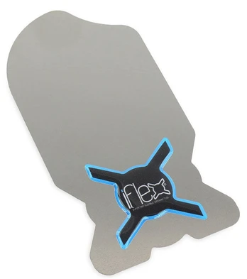 „iFixit iFlex Small Gap Device“ atidarymo įrankis (EU145336)
