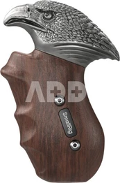 SmallRig 4817 ImageGrip Series Eagle Handle with NATO Clamp (Left Side)