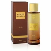 Ajmal Amber Santal plaukų purškiklis