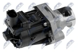 ERG vožtuvas NTY EGR-AR-003
