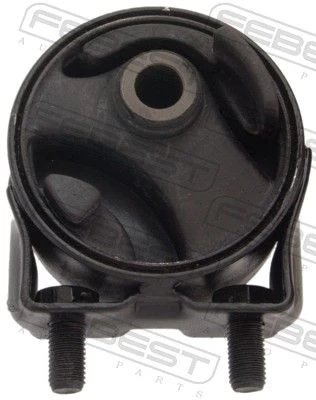 Variklio montavimas FEBEST MZM-015