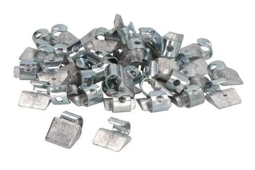 Svarelis PROFITOOL 0XCW PBALU 10G