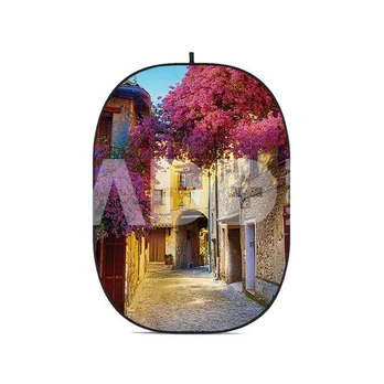Godox Collapsible Backdrop CBA CS0001