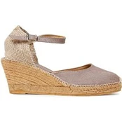 Espadrilės Toni Pons Caldes Ruda