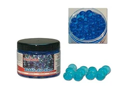 FEMANGA Bubble bio Pradžia 500ml